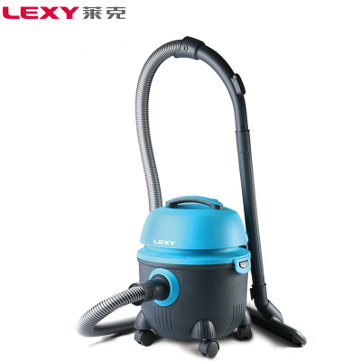 莱克(LEXY)吸尘器 VC-CW1002 干湿两用 强劲吸力