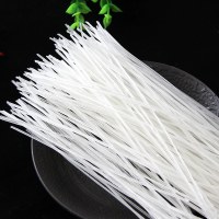鲁珍 水晶粉丝300gX2袋 马铃薯粉速食火锅粉东北特产土豆细粉条炖肉