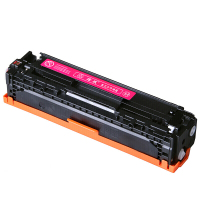 莱盛光标LSGB-CAN-CRG045M硒鼓/粉盒适用于CANON LBP611Cn/613Cdw iCm