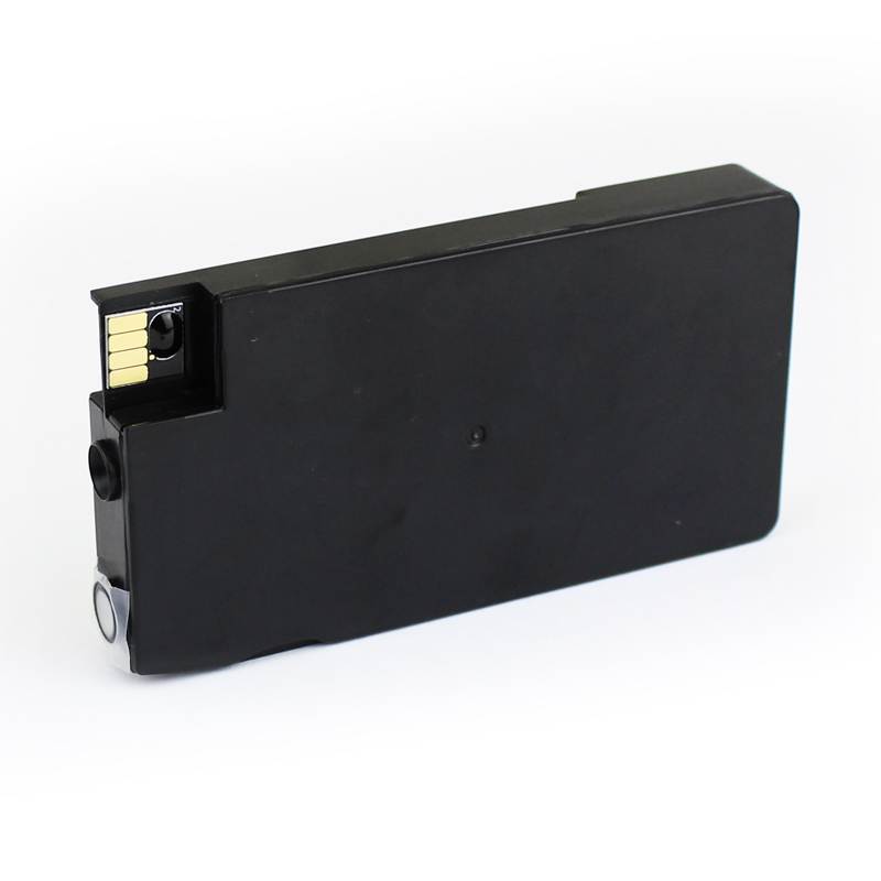 博克(PIXEL)955XL彩色墨盒适用HP 7720 7730 8210 8216 8720 8725 8730打印机高清大图