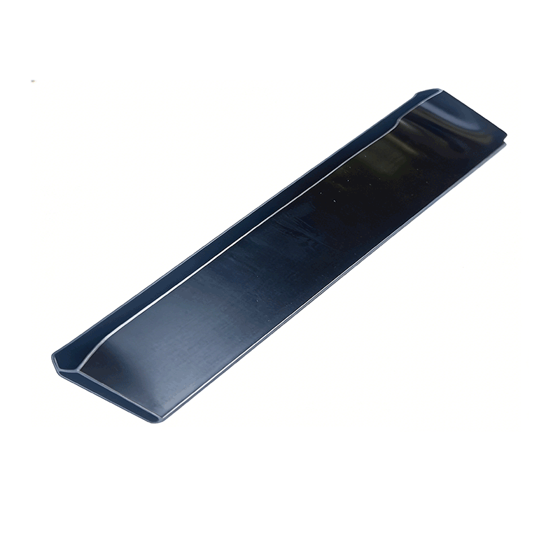 晨以橙 螺栓护套 395*32.5*47mm 个