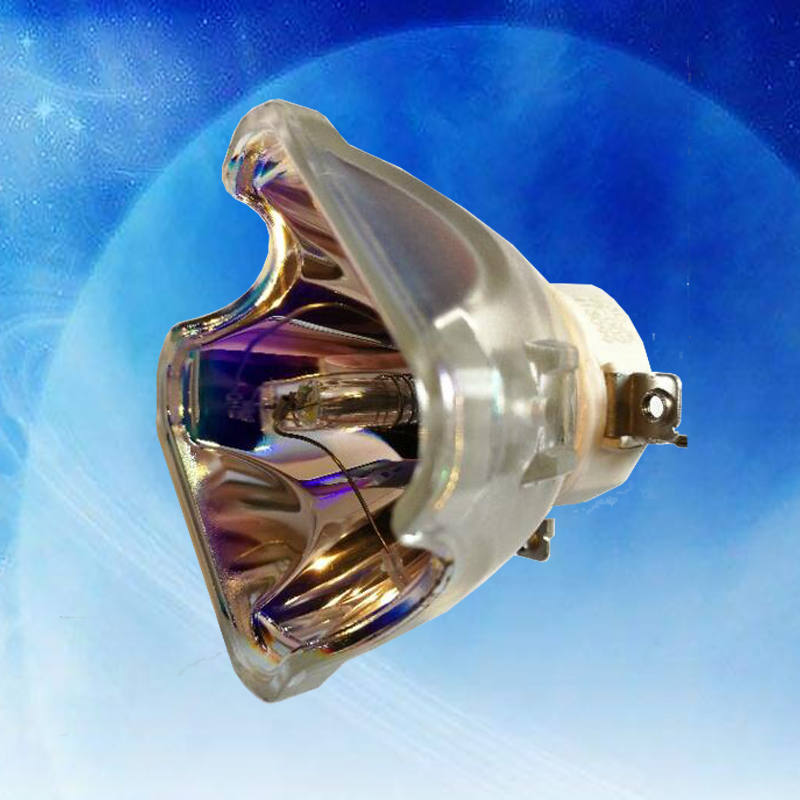成越全新松下PANASONIC ET-EMF510原装投影机灯泡投影仪灯泡高清大图