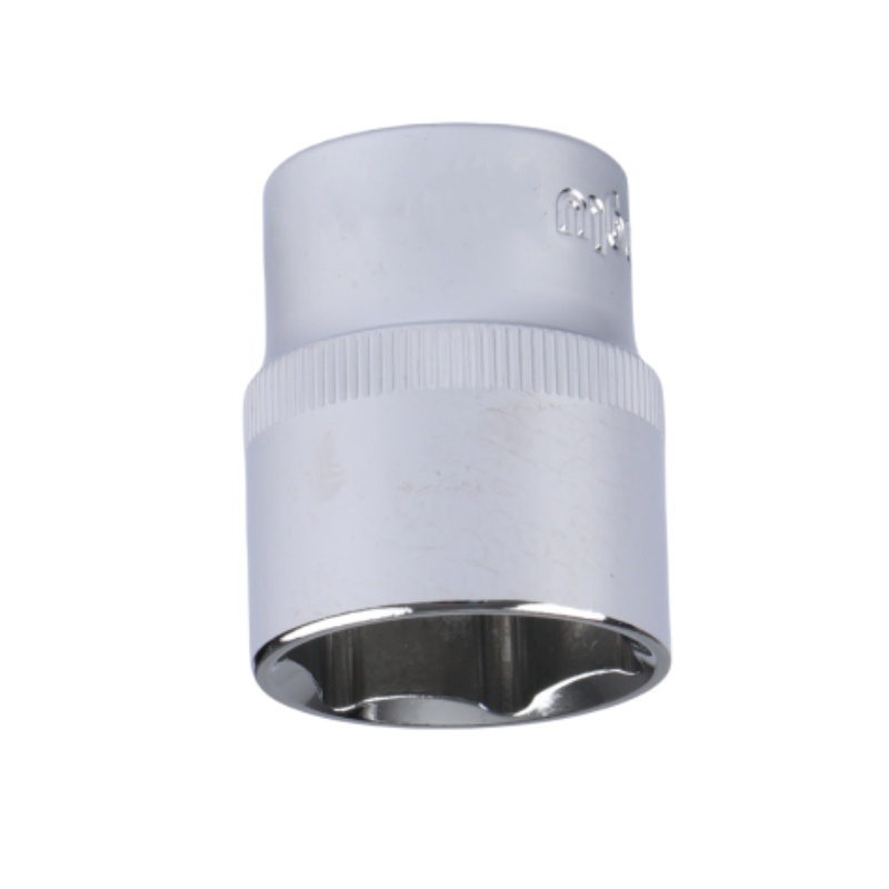 长鹿六角套筒 1/2-9mm 个高清大图
