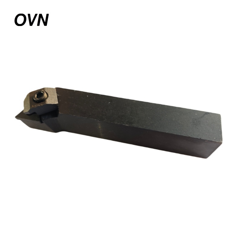 OVN 90度机夹车刀杆 31603C 25*30*150 个高清大图