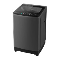 威力/WEILI 洗衣机 XQB120-2039CP 波轮 12kg 定频 下排水 2级 0401017283&&