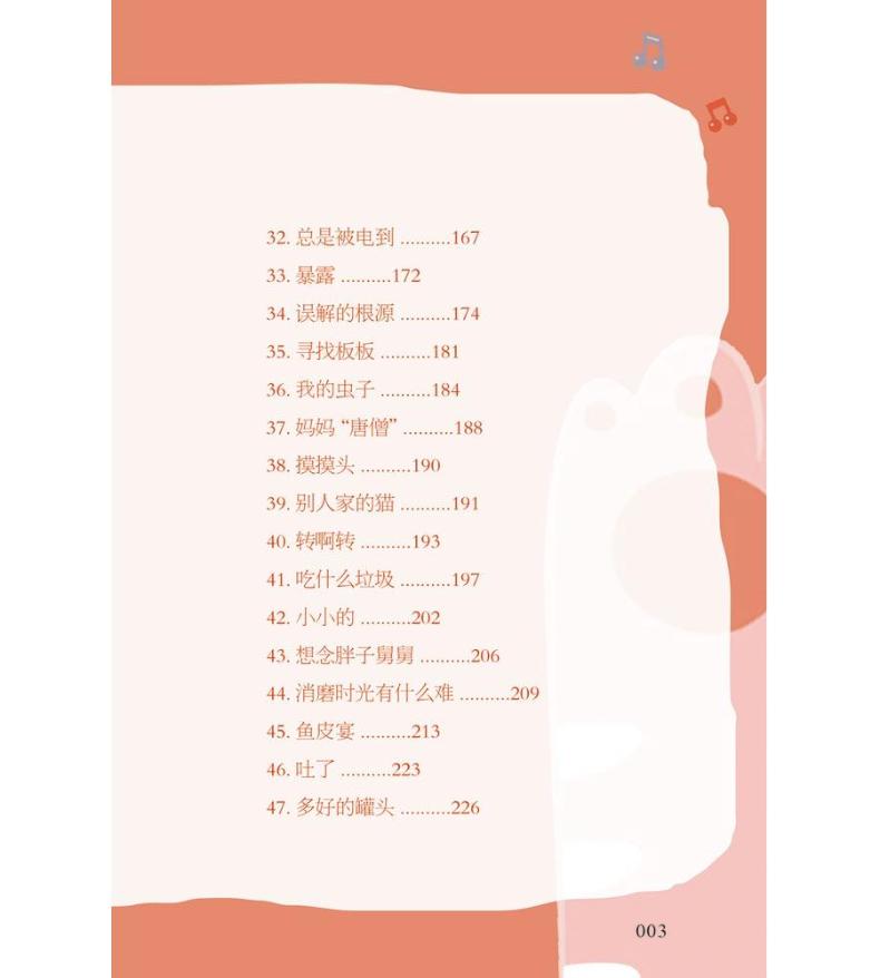 洋芋是只猫:洋芋喵喵喵