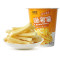 来伊份 脆薯薯薯条(原味)40g*5杯