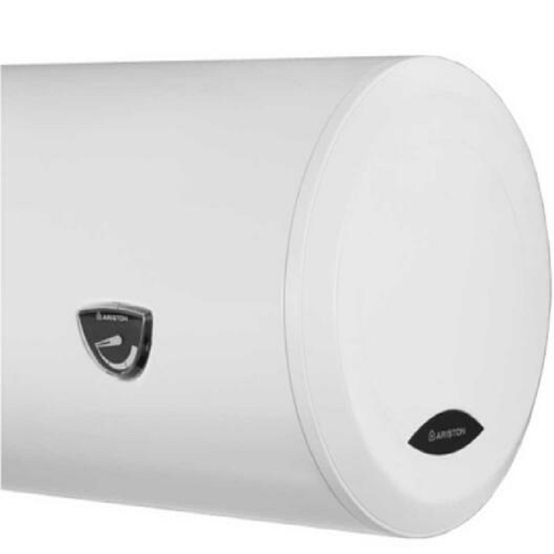 阿里斯顿(ARISTON) 50L 电热水器 TB50M2.0(单位:台)