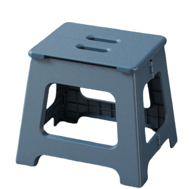 铭思达折叠凳36.8*30.1*32.3cm把高清大图