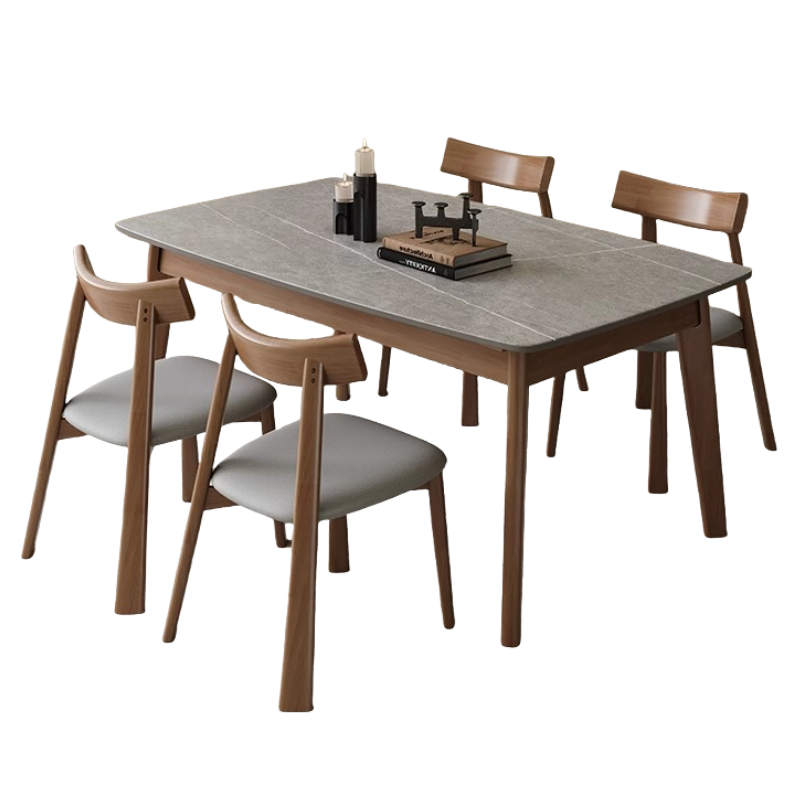 铭 思1桌高清大图