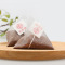 谯韵堂 玉米须茶150g/袋