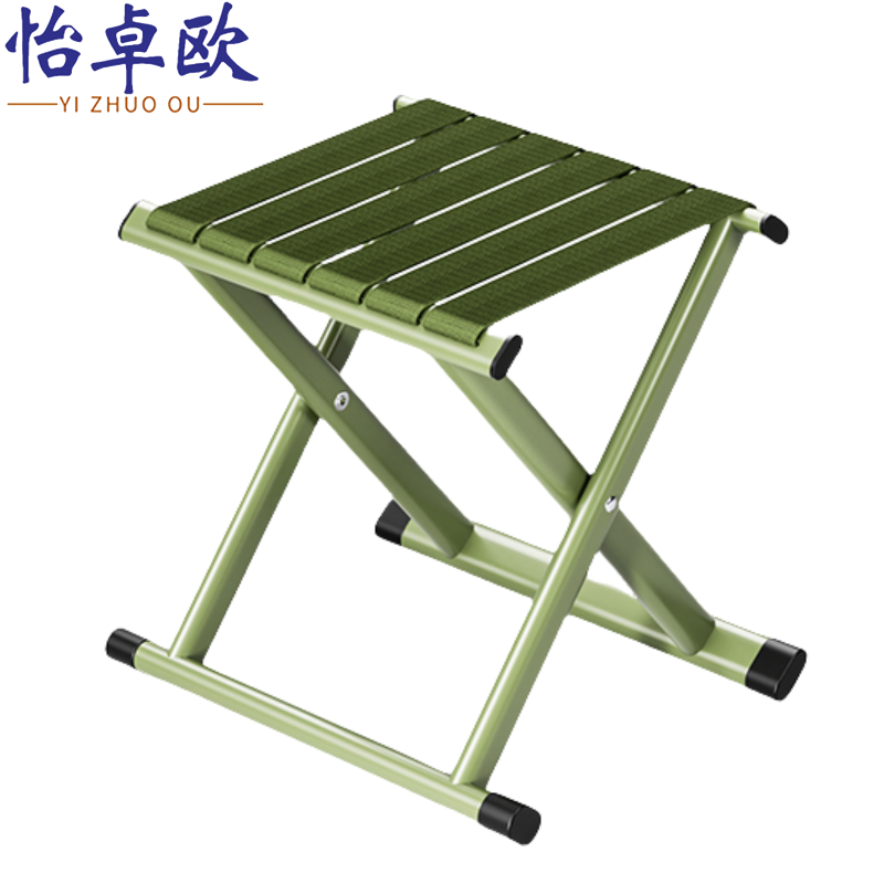 怡卓欧高清大图
