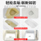 马桶尿碱溶解剂融通剂马桶清洁剂除尿垢厕所强力去除黄垢异味洁厕