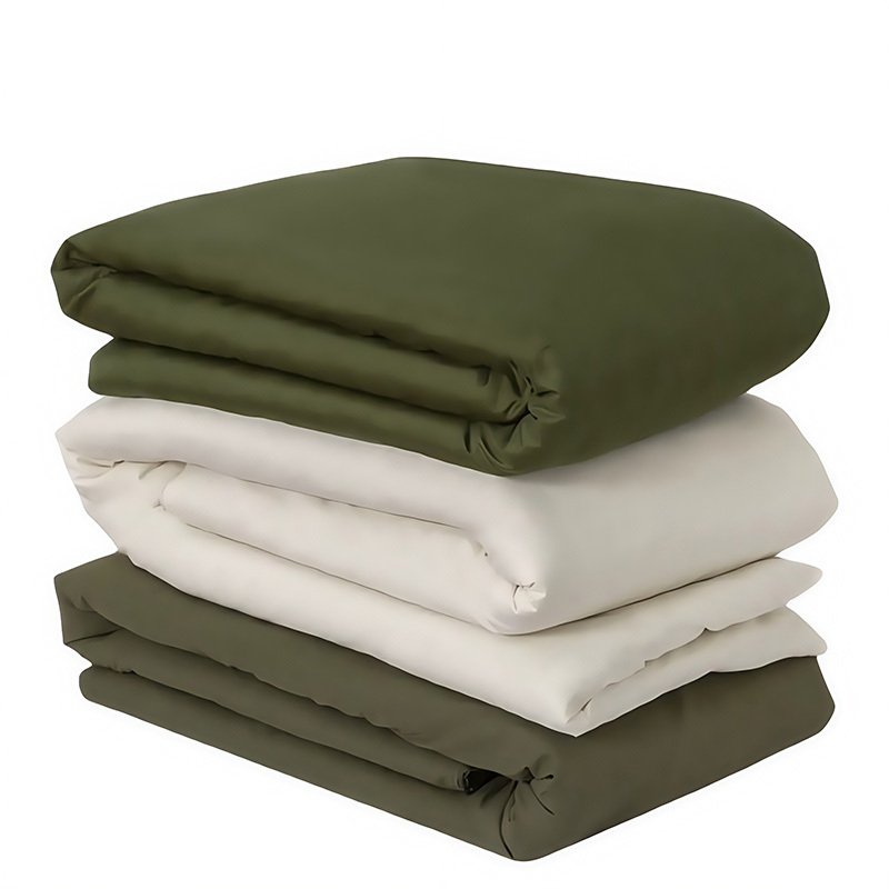 亿洛莱 褥子 1.5*2m 5斤 床高清大图