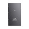 SONY/索尼 高解析度无损降噪音乐播放器16GB NW-A45(灰黑色)无损音乐MP3播放器迷你降噪随身听