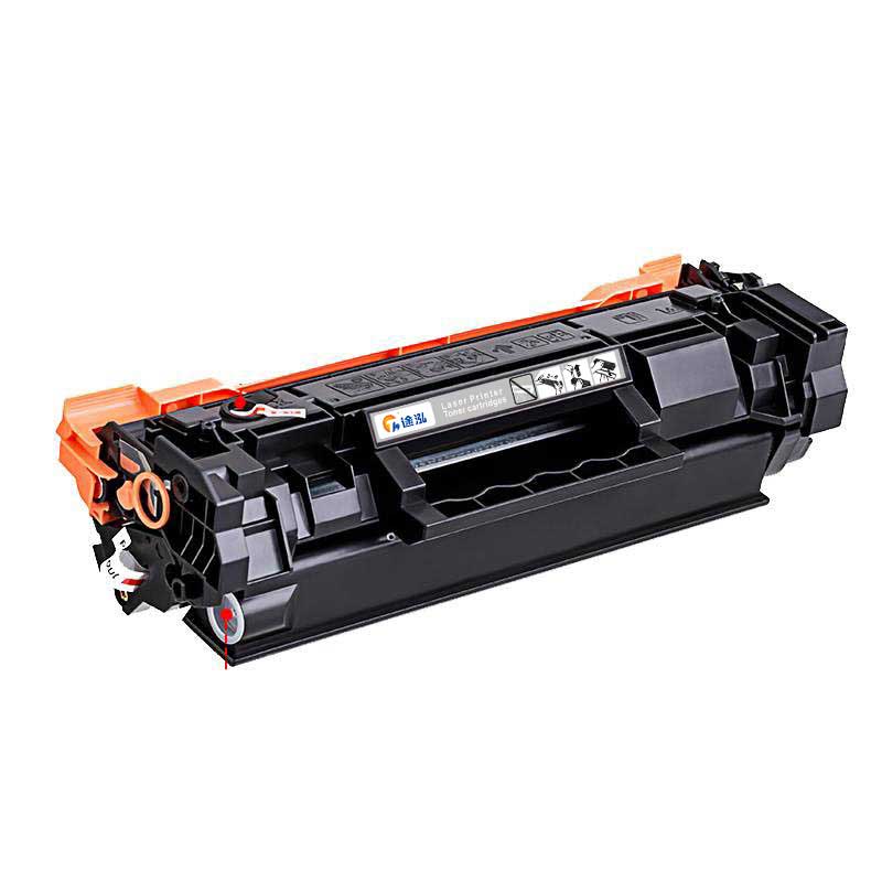 途泓 硒鼓 M233dw 支高清大图