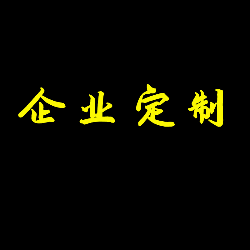 Mini一拖二全能版(含充电盒)迷你无线降噪纽扣式领夹麦克风高清大图