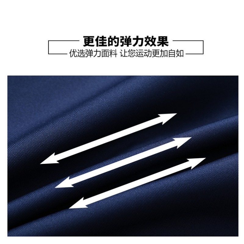 蒙企智品 外套 MT16件高清大图