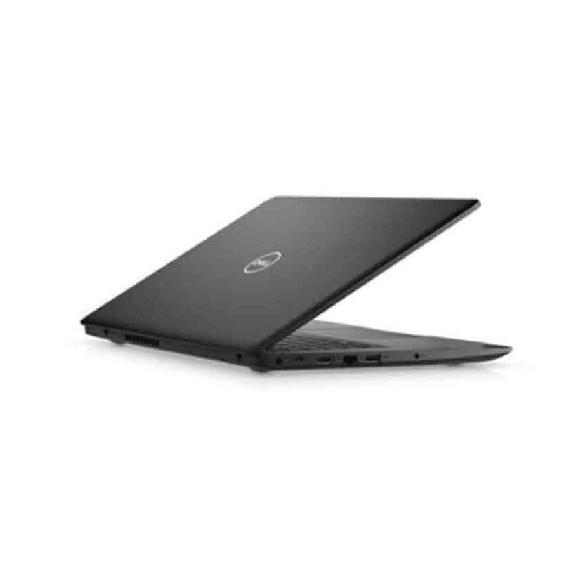 戴尔(DELL) Latitude 3400 14英寸笔记本 ( i5-8265U 8G 1T+128G W10 )