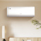 奥克斯(AUX)空调 KFR-35GW/BpR3AQS1(B1) 省电侠1.5匹一级变频挂机