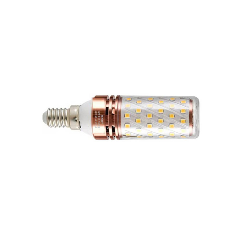 亮思能 LED玉米灯泡 LSN-YMD 16W/个高清大图