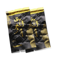 康美药业西洋参片80g 精选加拿大进口西洋参切片花旗参含片高档礼盒装 原参炮片品质保障