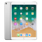 苹果(Apple) iPad Pro 平板电脑10.5英寸MQDW2CH/A( 64G 银色 18新款 键盘 大唐)