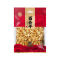 绿帝 有福干货礼盒 1596g(盒)
