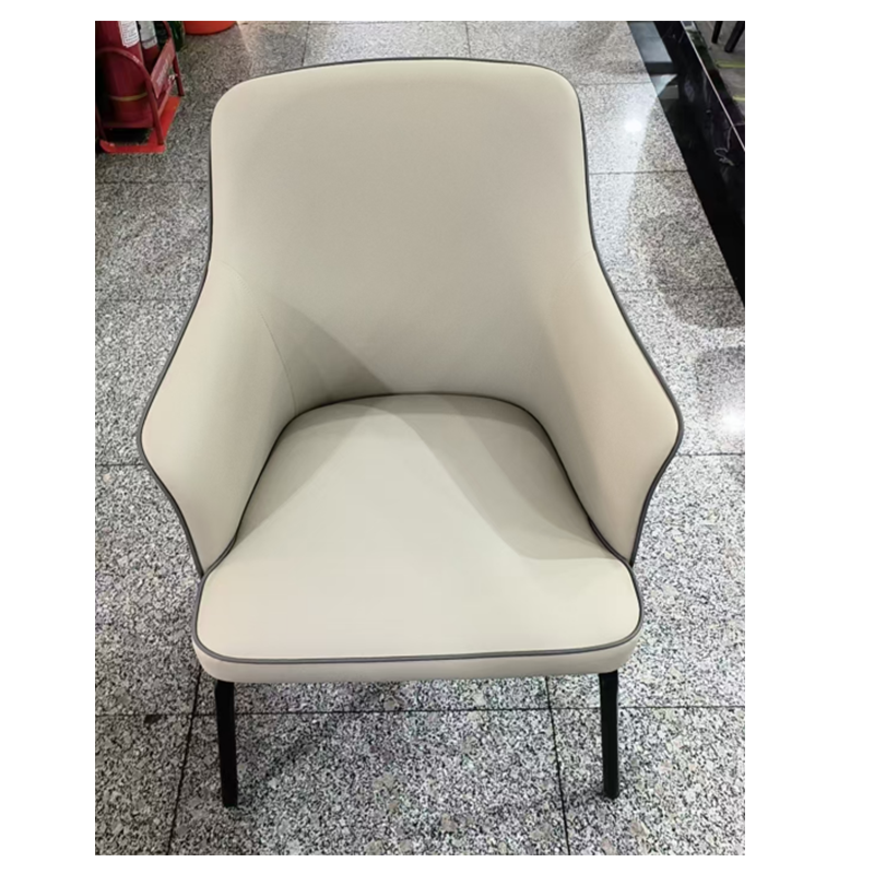 茂春 椅子 66*87.5cm (把)高清大图