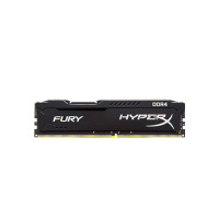 七彩虹BATTLE AX B460M-D PRO V20主板+英特尔i5-10400+Fury DDR4 2666套装