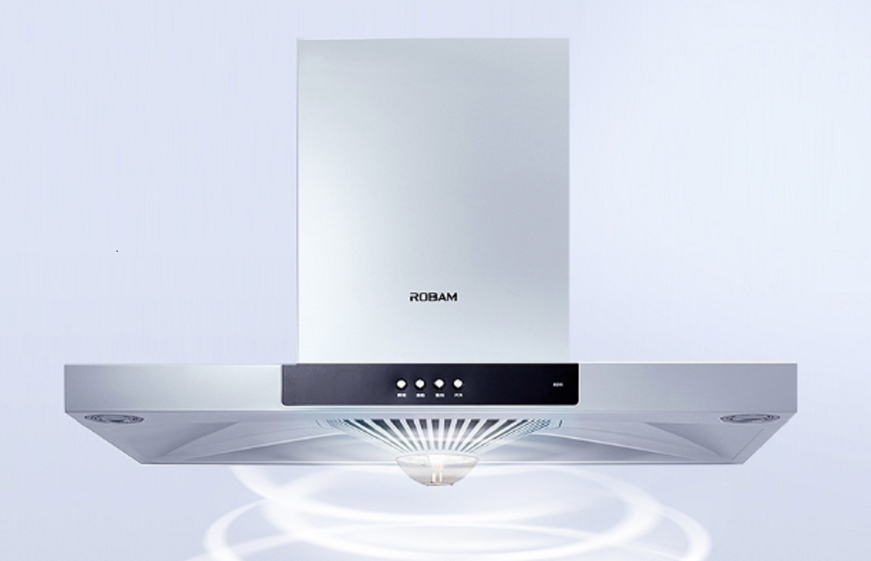 老板大吸力油烟机8005参数配置_规格_性能_功能-苏宁易购