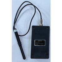 瑞铁通 特斯拉计 RT20A 套