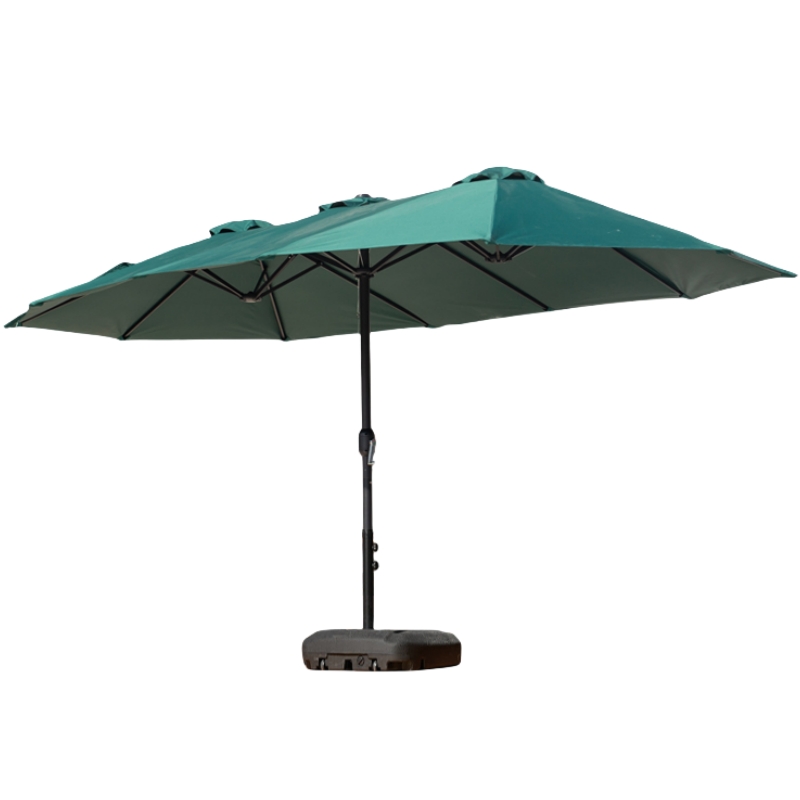 铭思 达遮阳伞高清大图