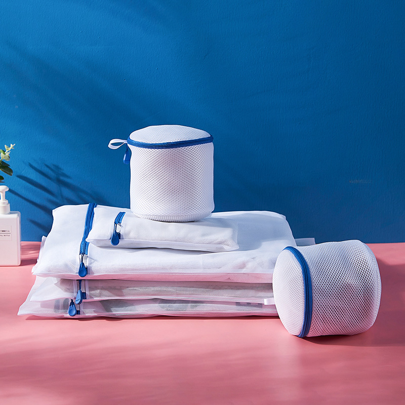 kinbata洗衣袋家用洗毛衣网兜洗衣机网袋护洗袋内衣毛毯洗衣机袋