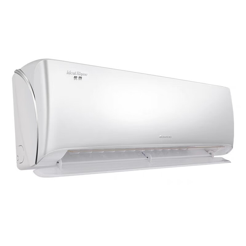 格力(gree)家用空调kfr-26gw/(26559)fnhab-a3报价_参数_图片_视频