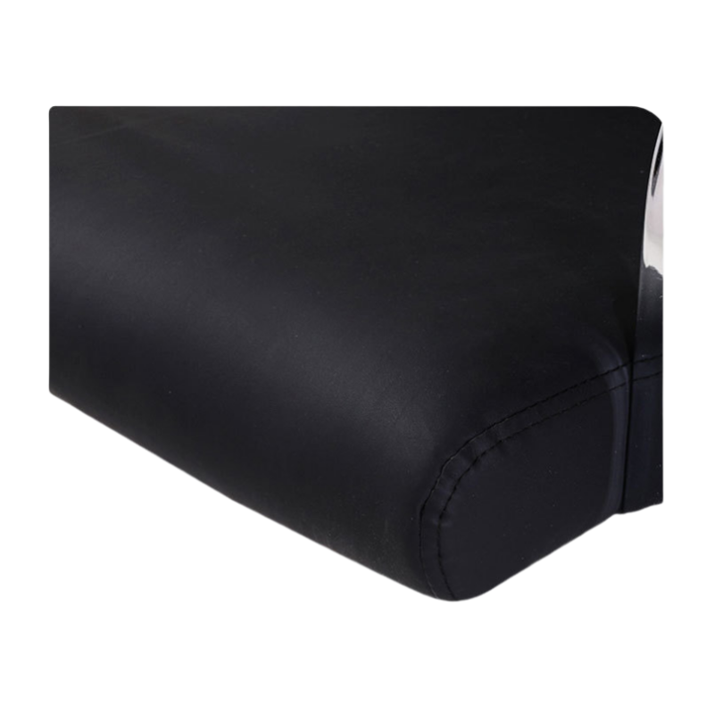 演发 办公椅 105cm 把高清大图