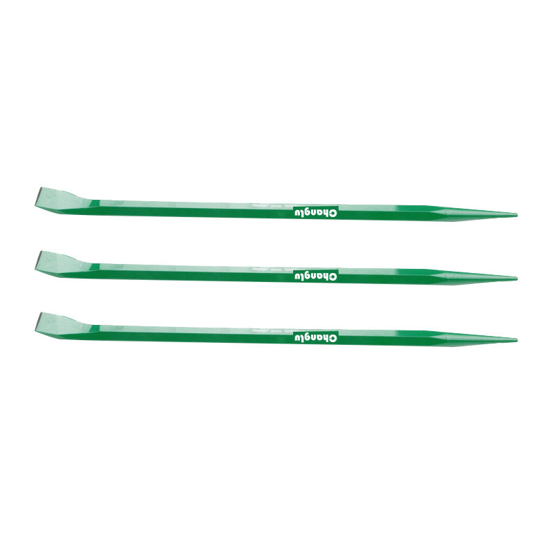 长鹿 安装撬棍 19X600mm 根高清大图