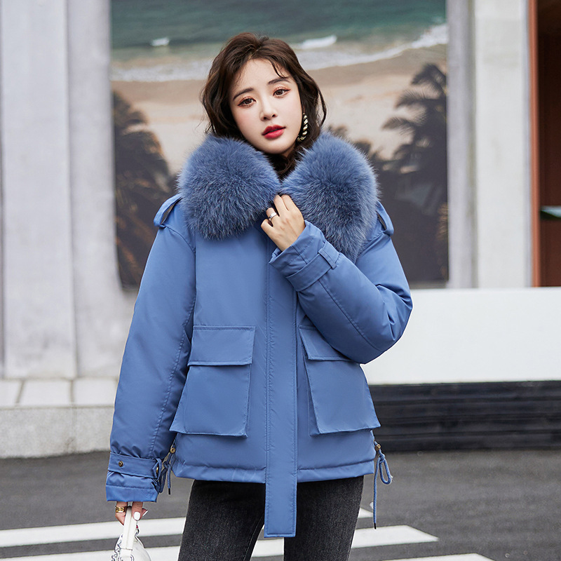 服装鞋帽>女装>女士棉衣>诗奥兰蒂>诗奥兰蒂女士棉衣>