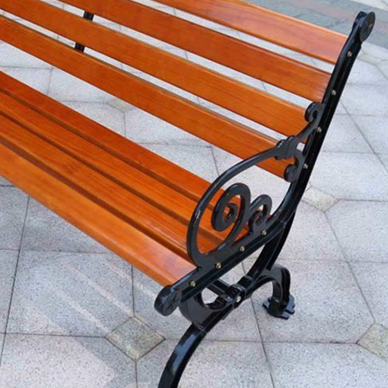 班龙户外椅A150张高清大图