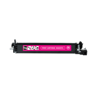 京贤CDO-200D红色显影组件 适用奔图CP2500DN/CP2505DN/CM7000FDN/CP2506DN一支