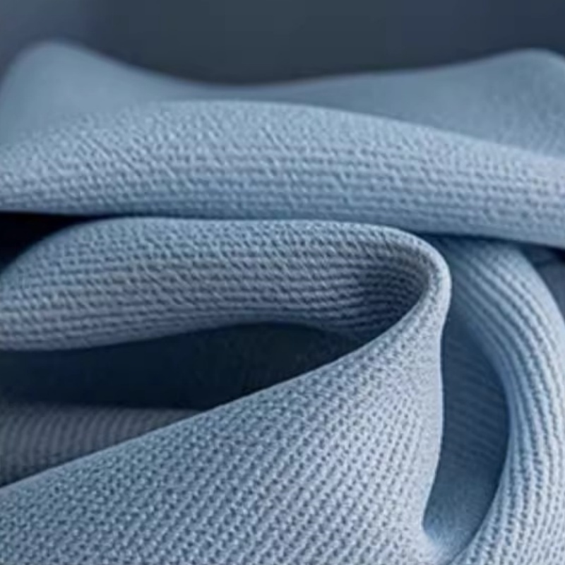 铭思达 窗帘 定制 米高清大图