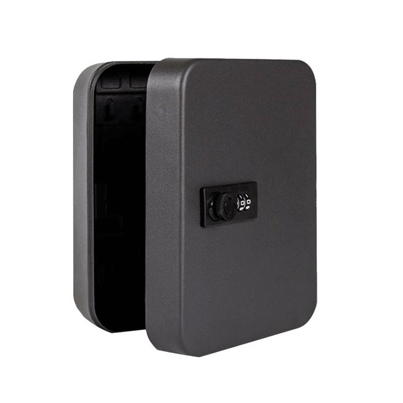 密码钥匙箱 36位24*30cm