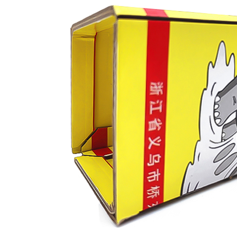 户美佳欣 灭鼠粘鼠板 大号 片高清大图