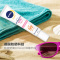 [隐形净白]NIVEA妮维雅脸部防晒润色净白凝露 SPF50+ PA+++ 30ml (脸部适用) 隔离乳 防晒霜
