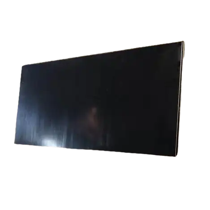 贝策 建筑模板 1220*2440*20mm 张高清大图