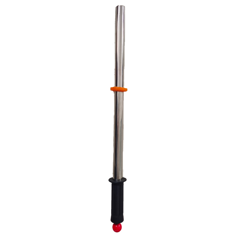 旋达吸铁器磁力棒 强磁1080mm/根