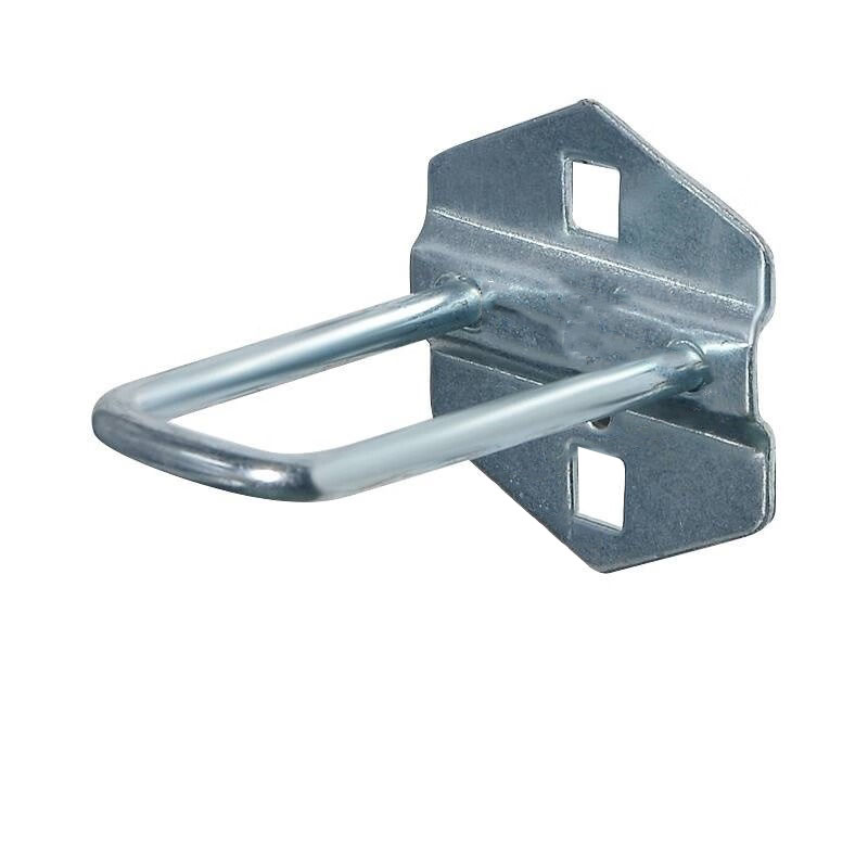 晖旭源 工具架挂钩 U型挂钩 70*35mm 个高清大图