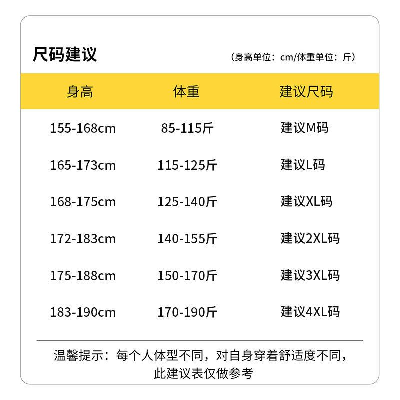 DEBRAND棉衣女2021年新款秋冬季加厚宽松拼接色印花连帽工装外套