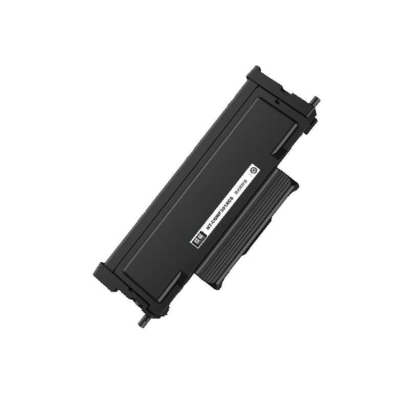 欣格F301H碳粉盒 NT-CGWF301XCS黑色 适用Great Wall A260PN/C260PN高清大图