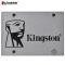 金士顿(Kingston) 480GB SSD 固态硬盘 SATA3.0接口 UV500系列